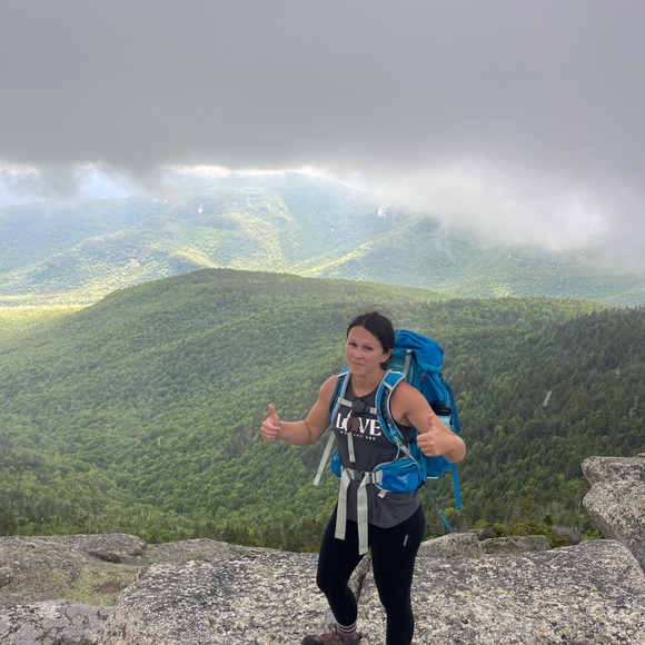 Meet your Posher, Raffaela - Picture 1 of 1